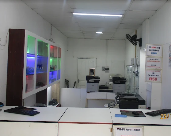 Screenshot 2025-12-17 205928